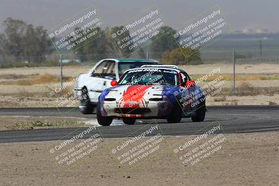 media/Oct-01-2022-24 Hours of Lemons (Sat) [[0fb1f7cfb1]]/11am (Star Mazda)/